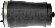 Dorman 949-995 2000-2006 BMW X5 Air Suspension Spring
