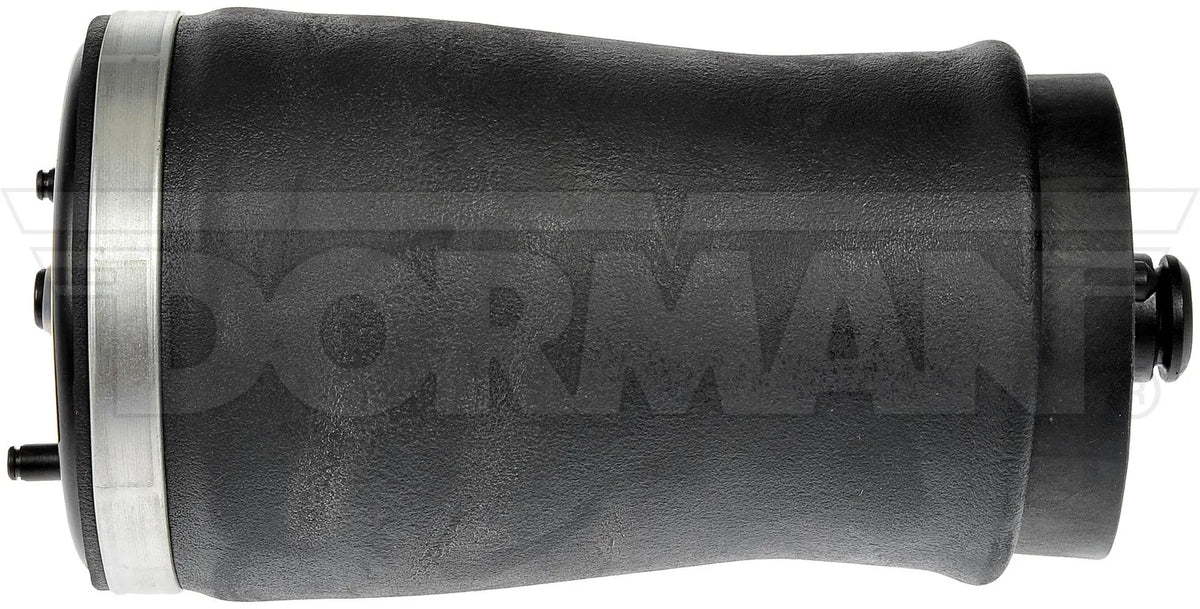 Dorman 949-995 2000-2006 BMW X5 Air Suspension Spring