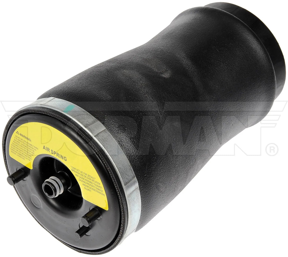 Dorman 949-996 2000-2006 BMW X5 Air Suspension Spring