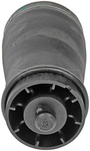 Dorman 949-996 2000-2006 BMW X5 Air Suspension Spring
