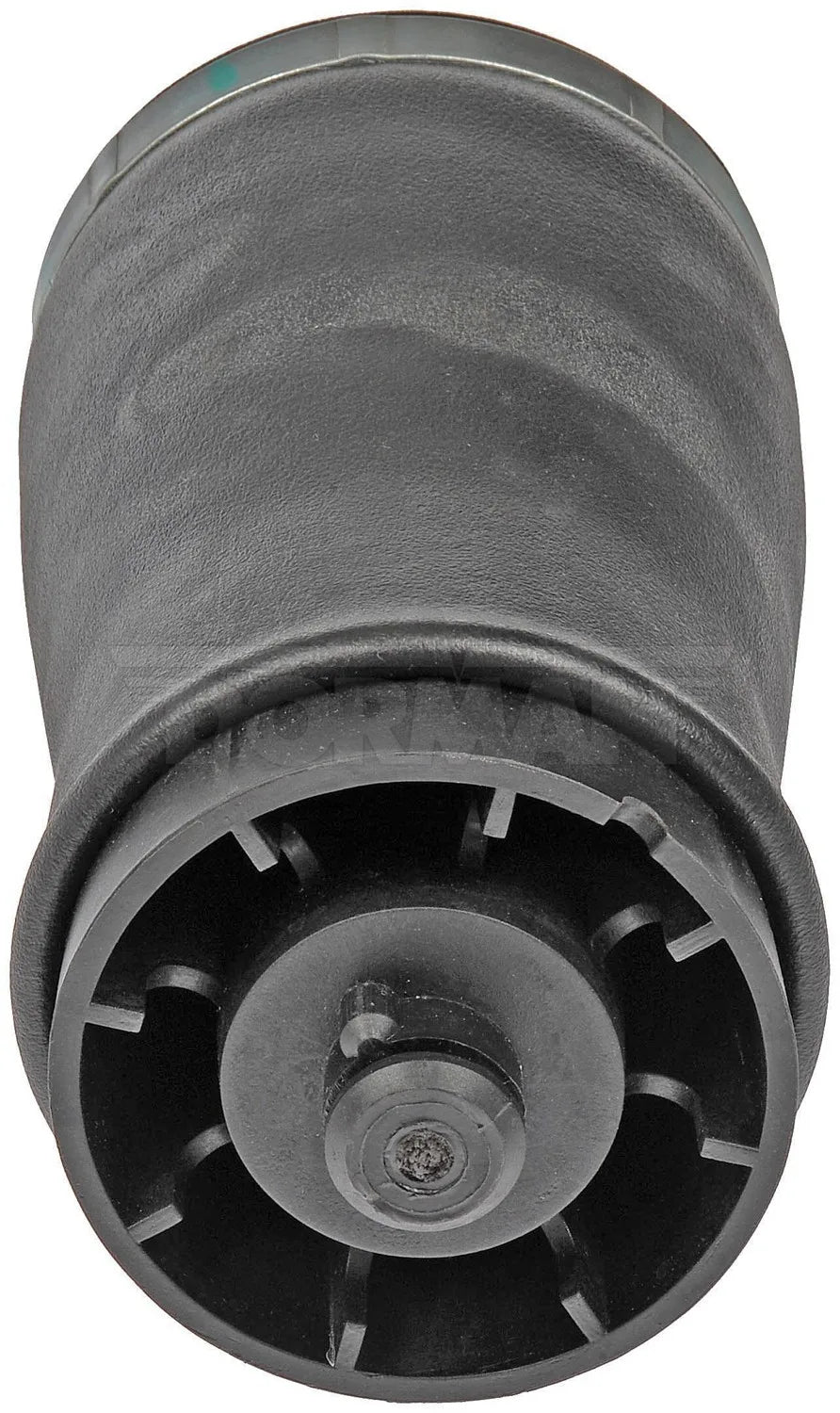 Dorman 949-996 2000-2006 BMW X5 Air Suspension Spring