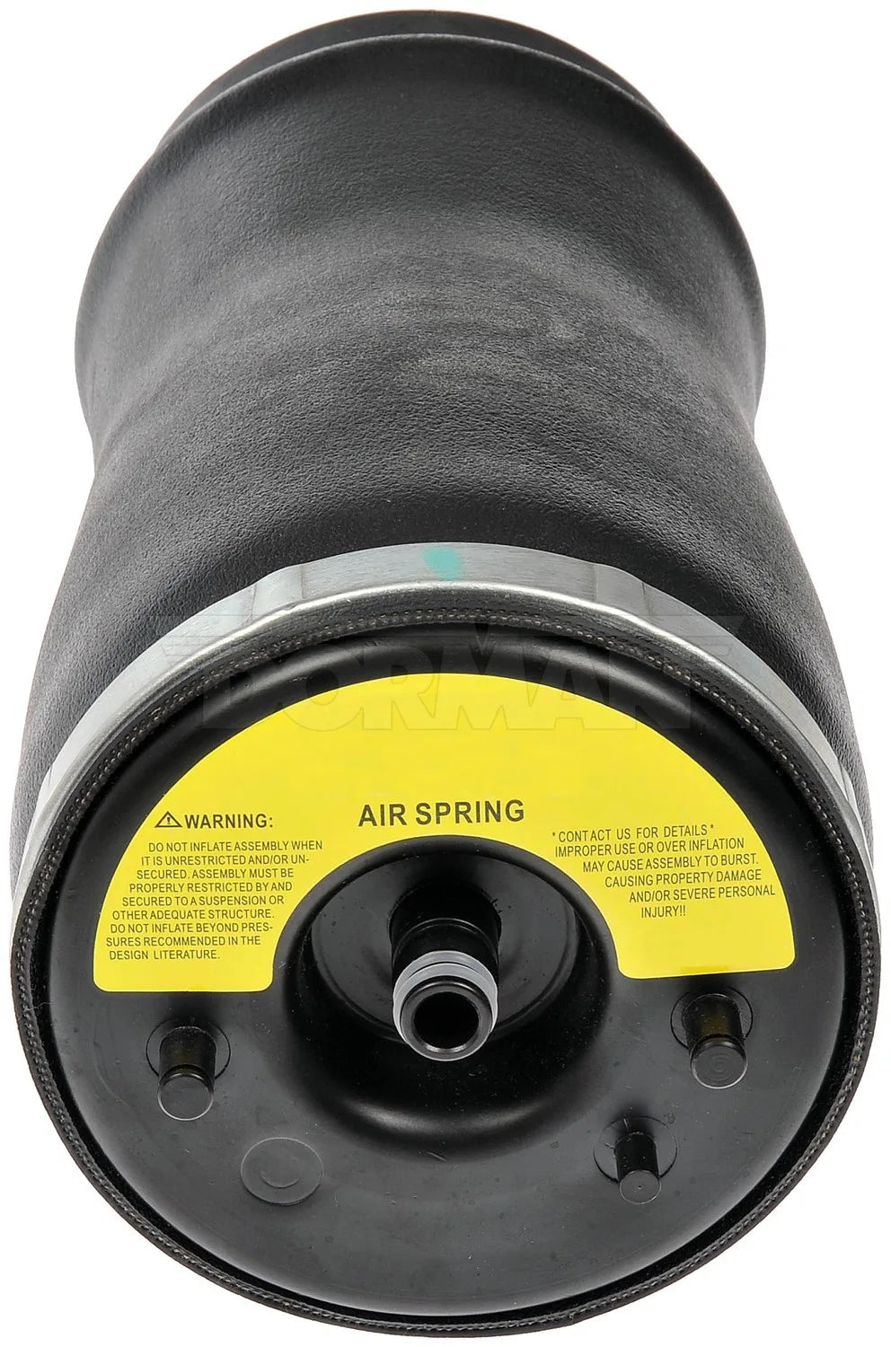 Dorman 949-996 2000-2006 BMW X5 Air Suspension Spring