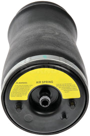 Dorman 949-996 2000-2006 BMW X5 Air Suspension Spring
