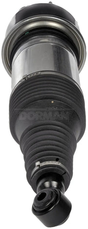 Dorman 949-997 2004-2009 Jaguar XJR Air Suspension Strut