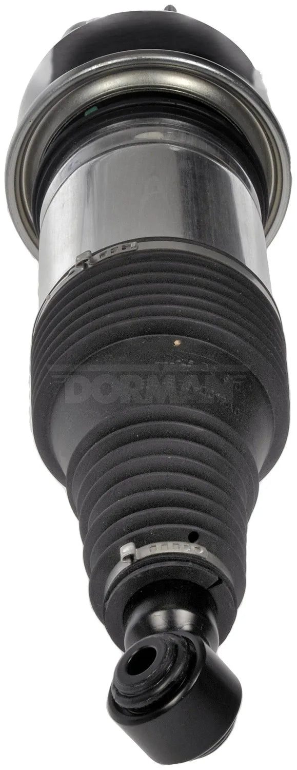 Dorman 949-997 2004-2009 Jaguar XJR Air Suspension Strut