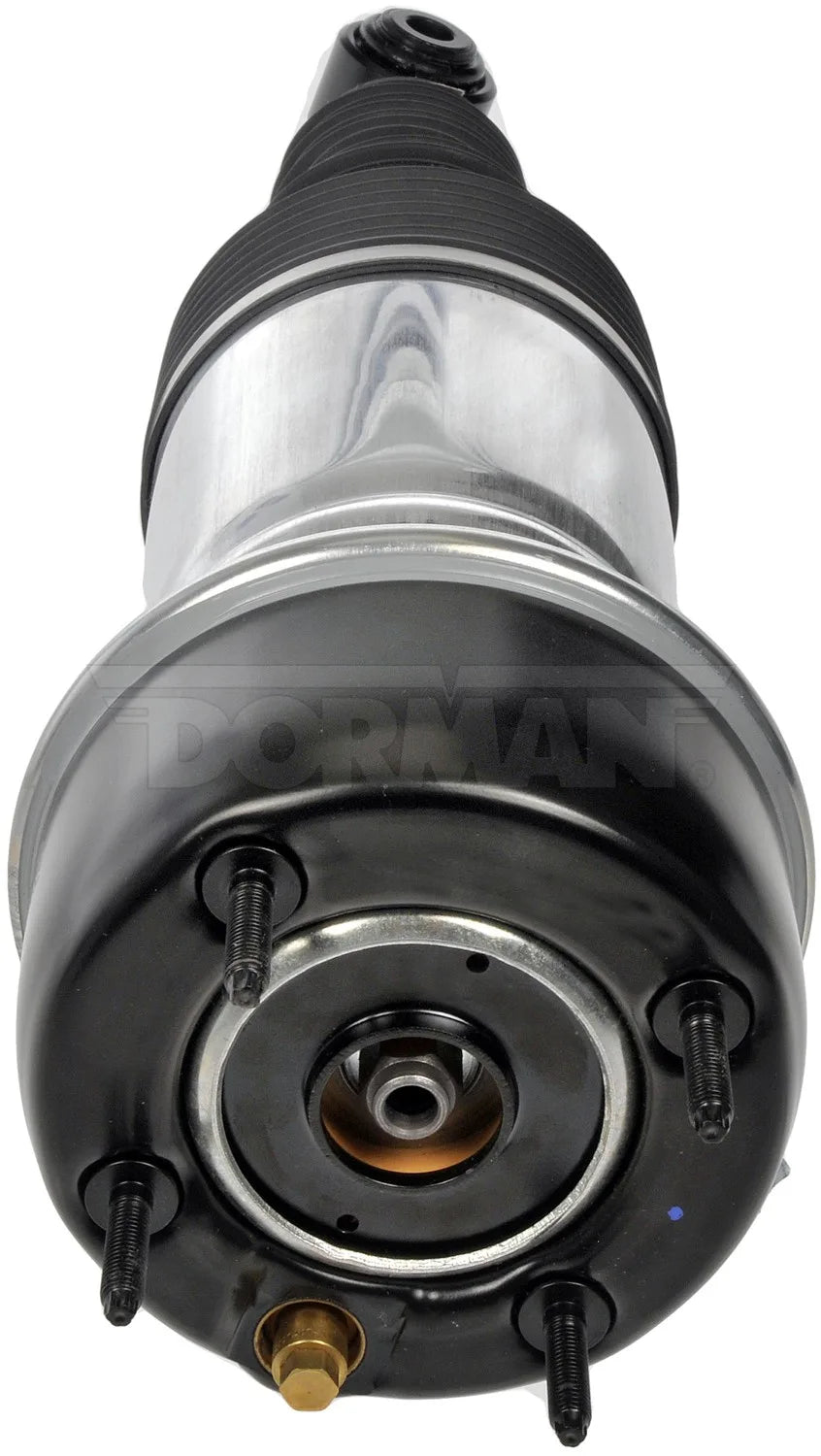 Dorman 949-997 2004-2009 Jaguar XJR Air Suspension Strut