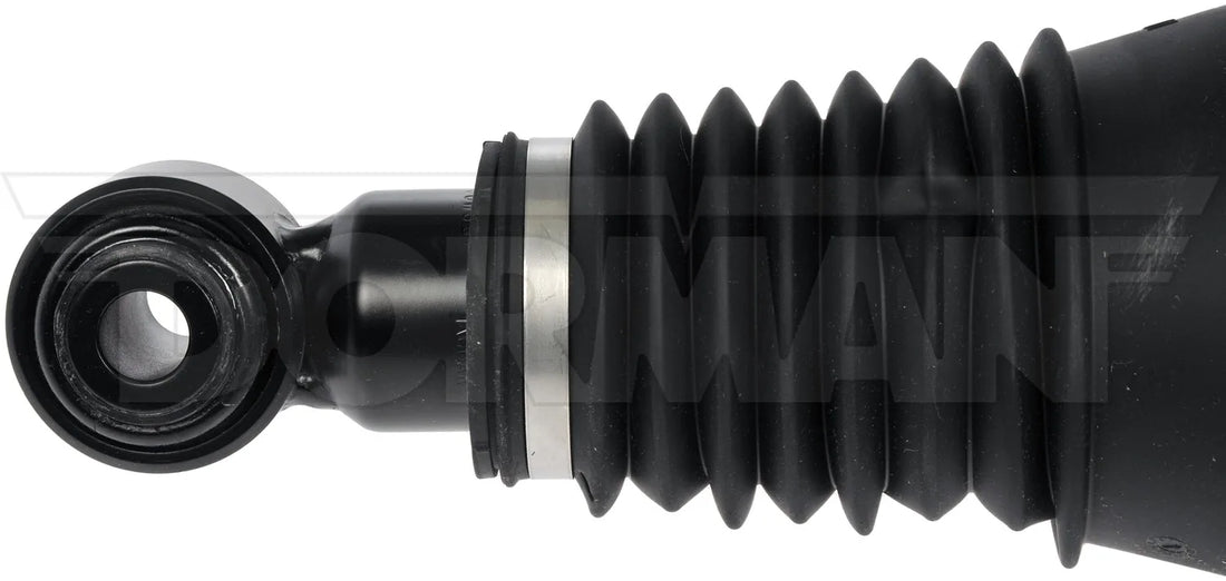 Dorman 949-997 2004-2009 Jaguar XJR Air Suspension Strut