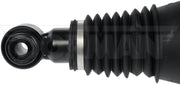 Dorman 949-997 2004-2009 Jaguar XJR Air Suspension Strut