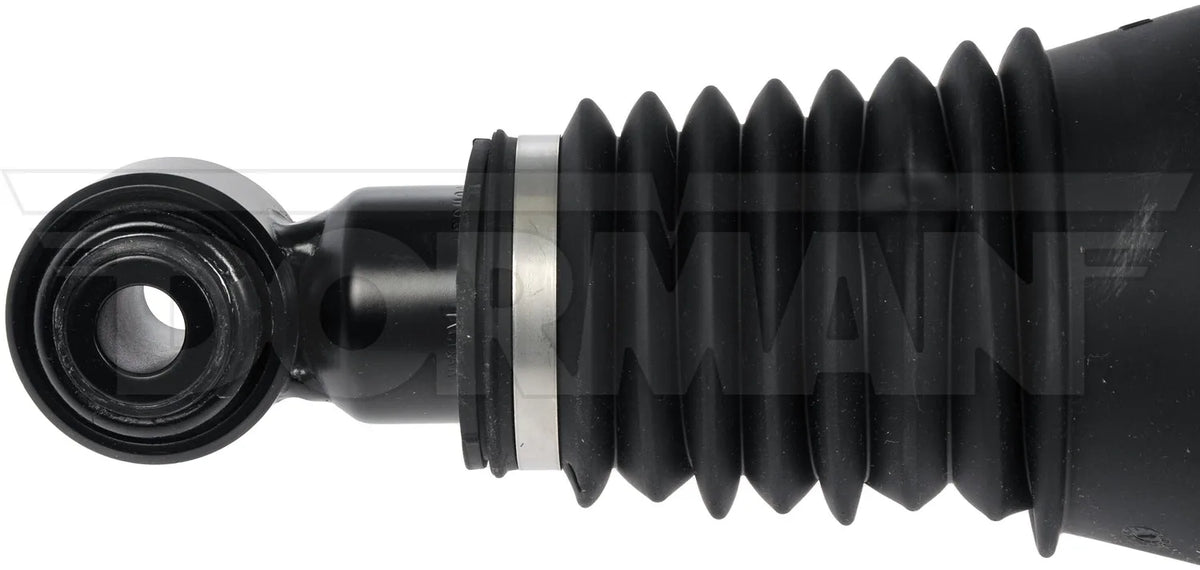 Dorman 949-997 2004-2009 Jaguar XJR Air Suspension Strut