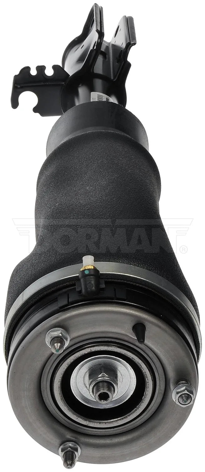 Dorman 949-998 2003-2005 Land Rover Range Rover Air Suspension Strut