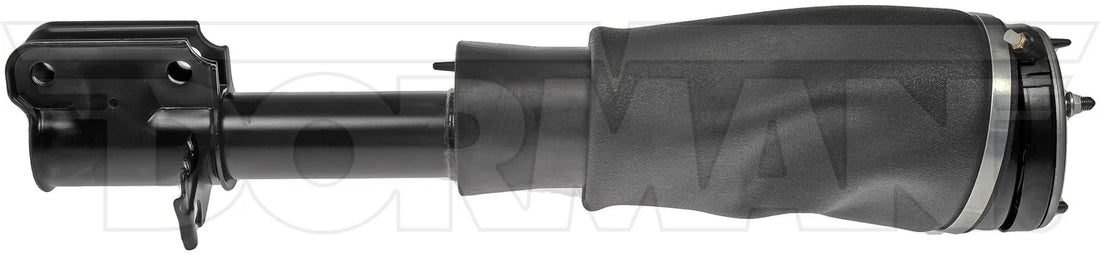 Dorman 949-998 2003-2005 Land Rover Range Rover Air Suspension Strut