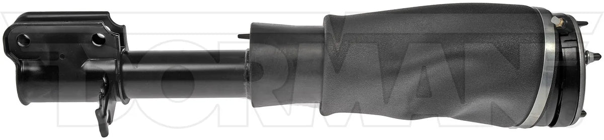 Dorman 949-998 2003-2005 Land Rover Range Rover Air Suspension Strut