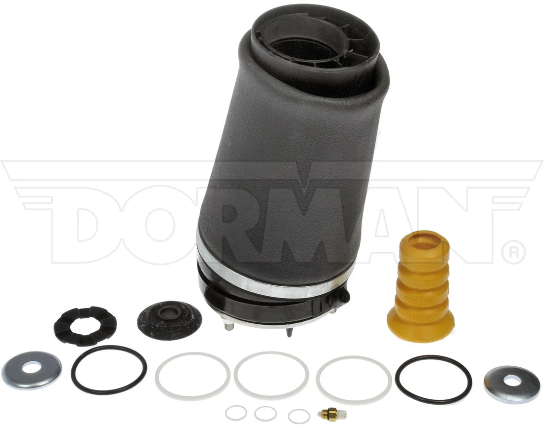 Dorman 949-999 2003-2012 Land Rover Range Rover Air Suspension Spring
