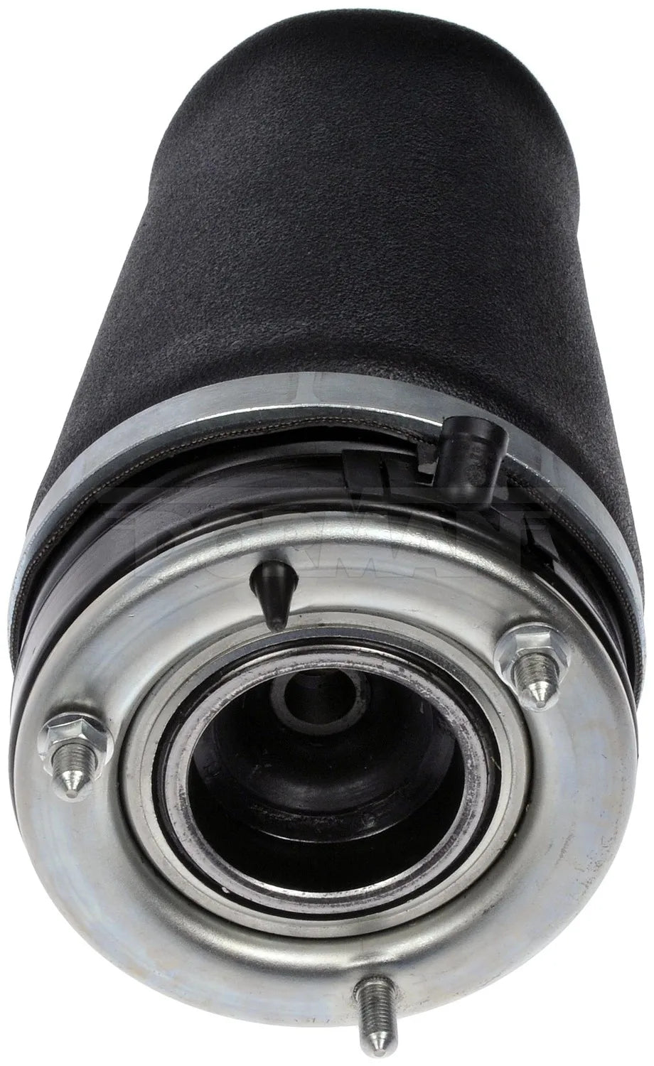 Dorman 949-999 2003-2012 Land Rover Range Rover Air Suspension Spring