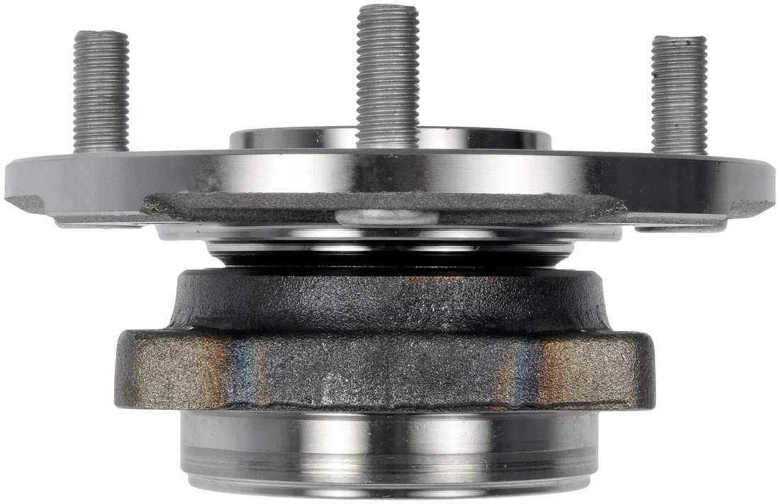 Dorman 950-003 1990-1997 Honda Accord Wheel Bearing and Hub Assembly