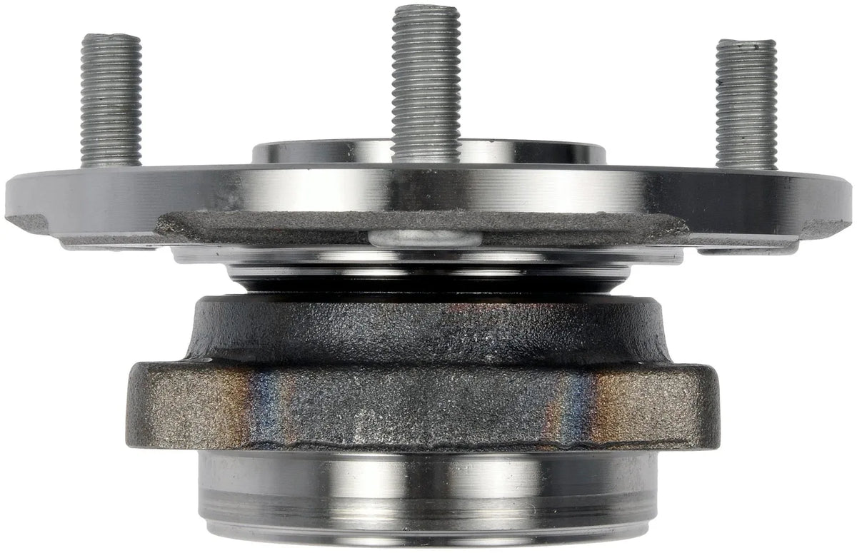 Dorman 950-003 1990-1997 Honda Accord Wheel Bearing and Hub Assembly