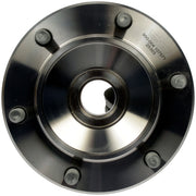 Dorman 950-004 2003-2024 Toyota 4Runner Wheel Bearing and Hub Assembly