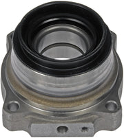 Dorman 951-001 2005-2023 Toyota Tacoma Wheel Bearing