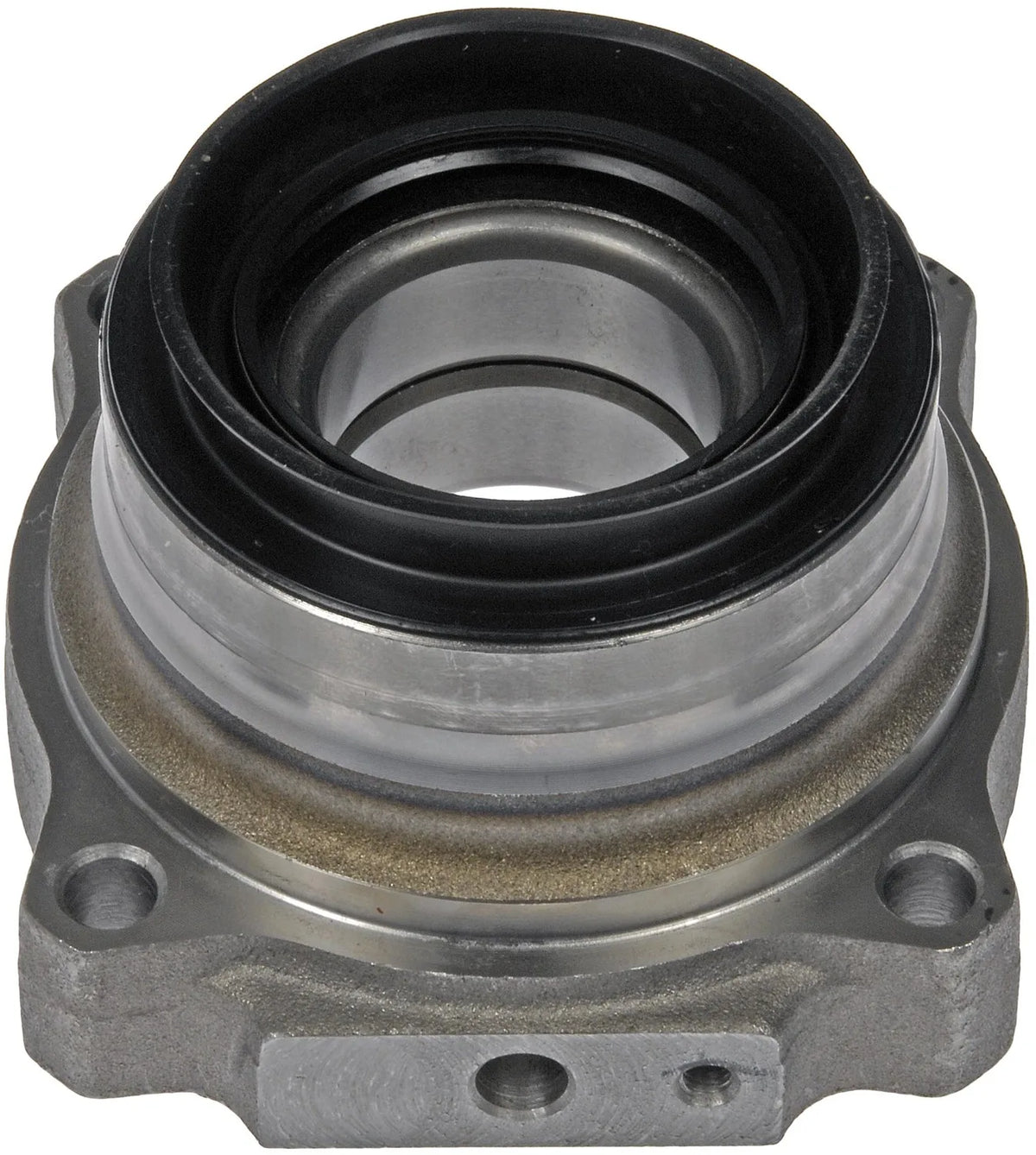 Dorman 951-001 2005-2023 Toyota Tacoma Wheel Bearing