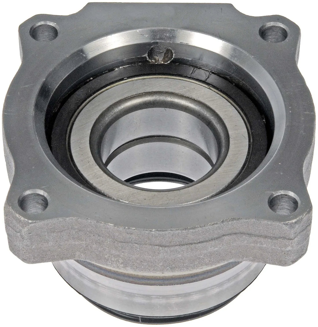 Dorman 951-001 2005-2023 Toyota Tacoma Wheel Bearing