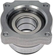 Dorman 951-001 2005-2023 Toyota Tacoma Wheel Bearing