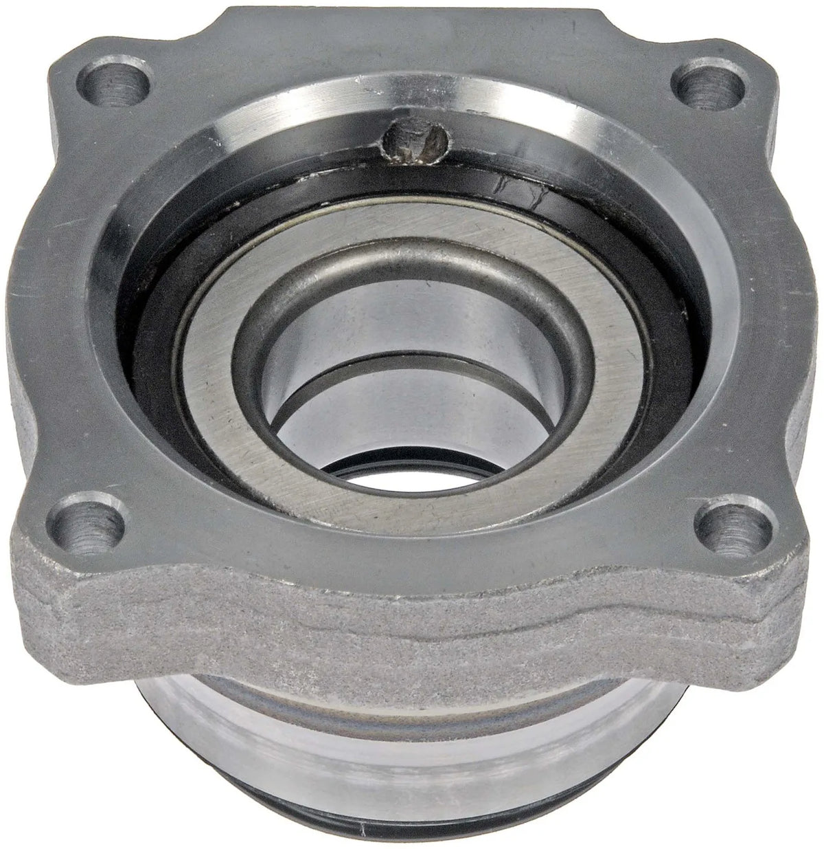 Dorman 951-001 2005-2023 Toyota Tacoma Wheel Bearing