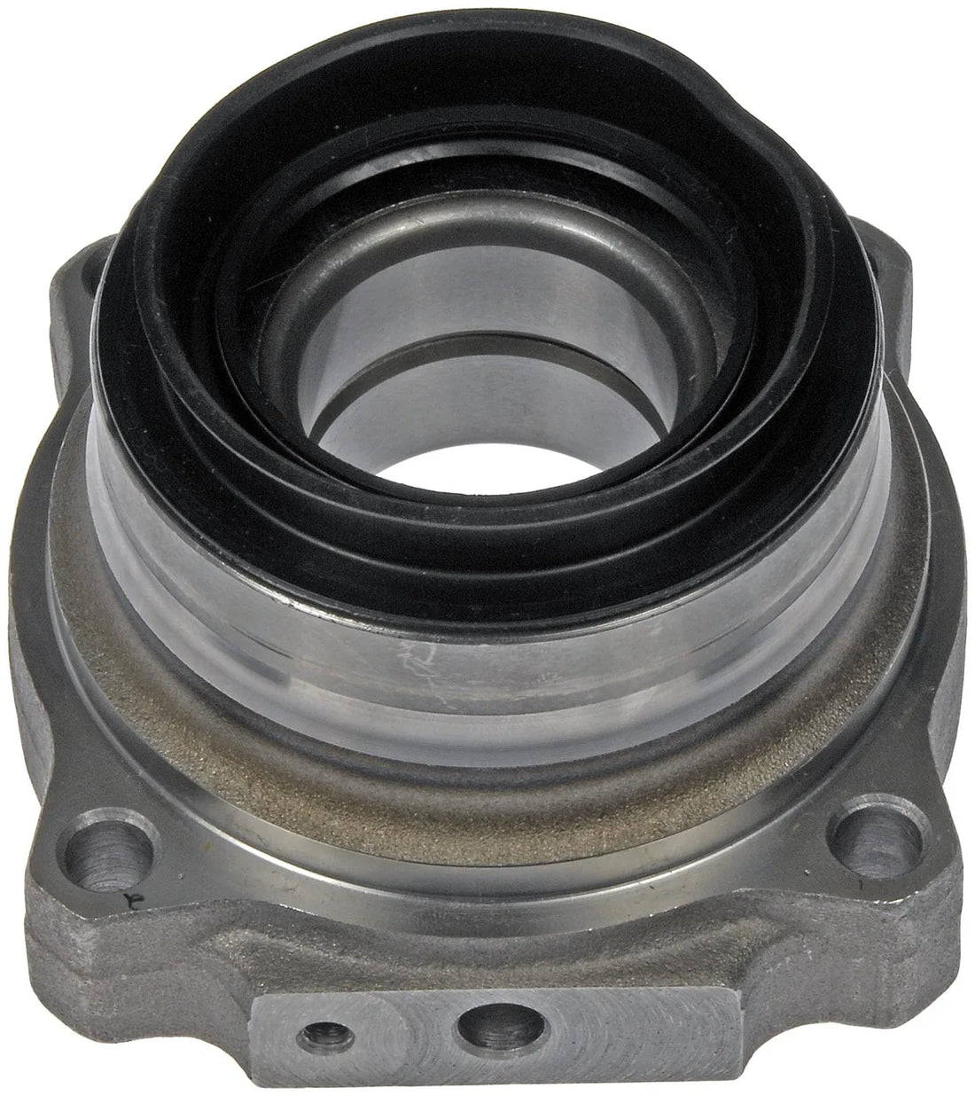 Dorman 951-002 2005-2023 Toyota Tacoma Wheel Bearing