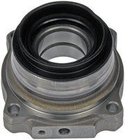 Dorman 951-002 2005-2023 Toyota Tacoma Wheel Bearing