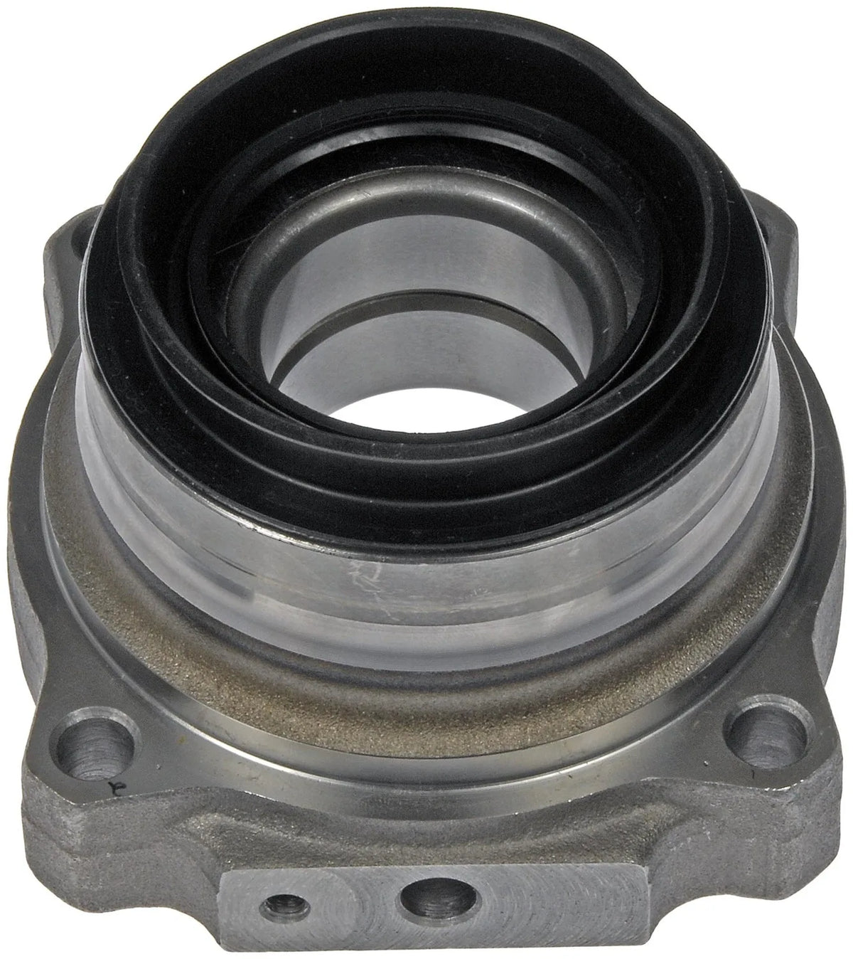 Dorman 951-002 2005-2023 Toyota Tacoma Wheel Bearing