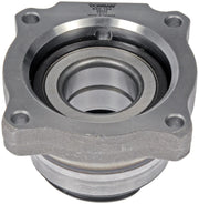 Dorman 951-002 2005-2023 Toyota Tacoma Wheel Bearing