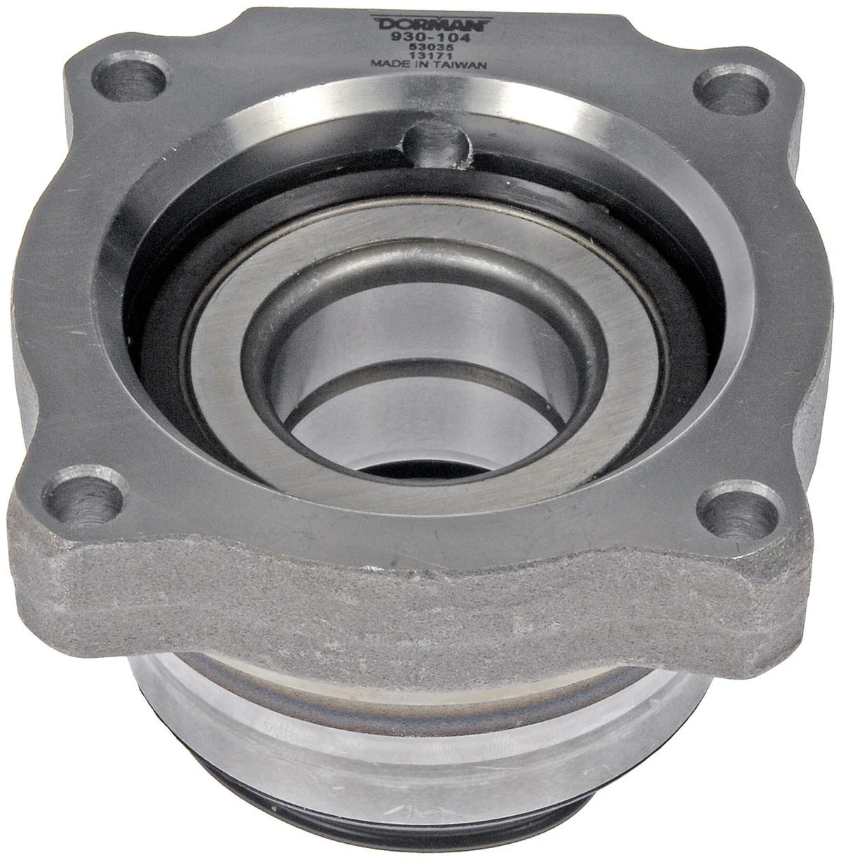 Dorman 951-002 2005-2023 Toyota Tacoma Wheel Bearing