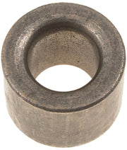 Dorman 951-003 2003-2024 Toyota 4Runner Wheel Bearing