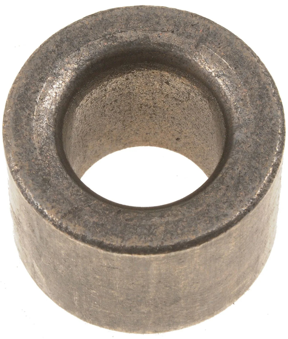 Dorman 951-003 2003-2024 Toyota 4Runner Wheel Bearing