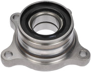 Dorman 951-003 2003-2024 Toyota 4Runner Wheel Bearing