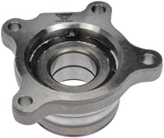 Dorman 951-003 2003-2024 Toyota 4Runner Wheel Bearing