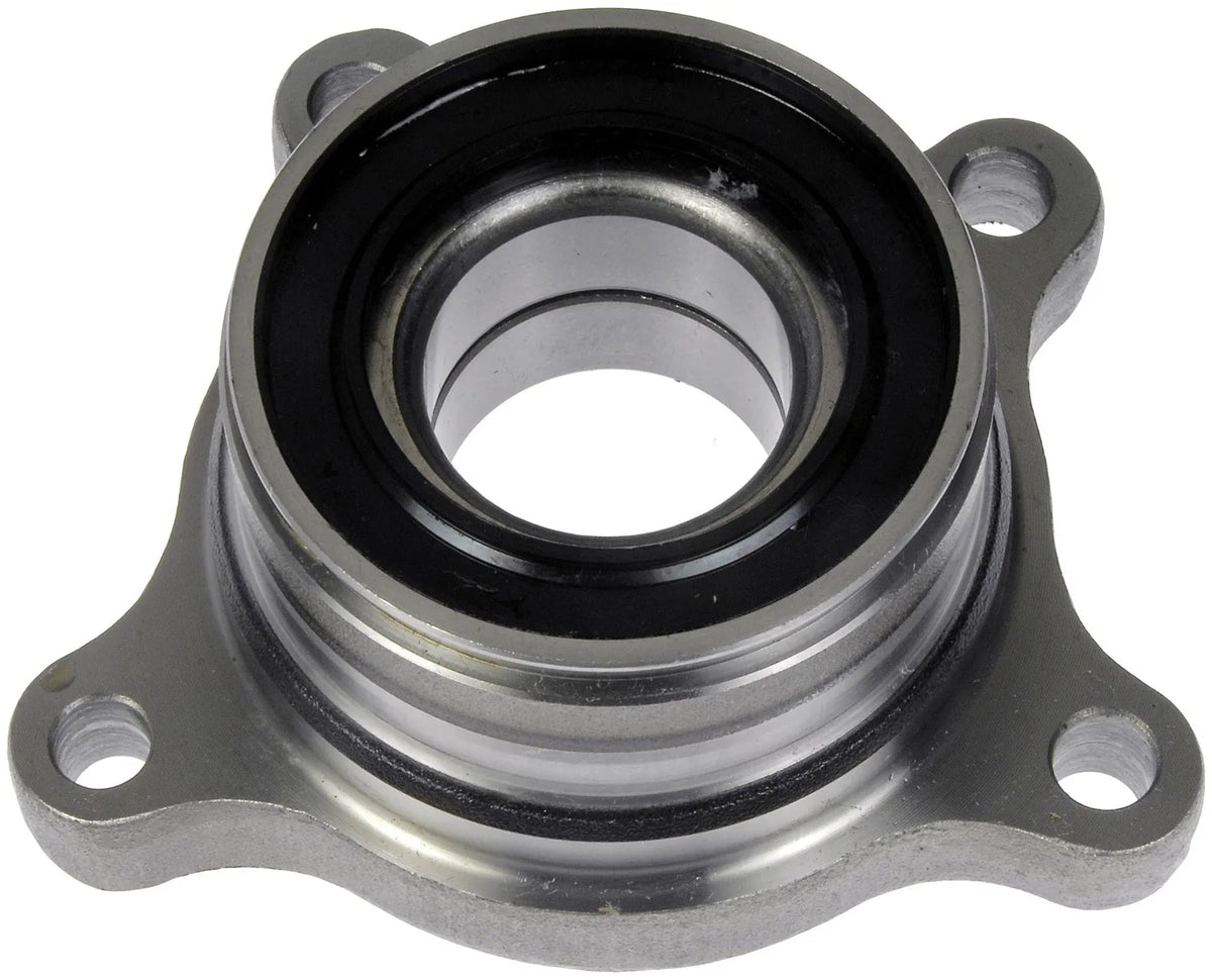 Dorman 951-004 2003-2024 Toyota 4Runner Wheel Bearing