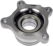 Dorman 951-004 2003-2024 Toyota 4Runner Wheel Bearing