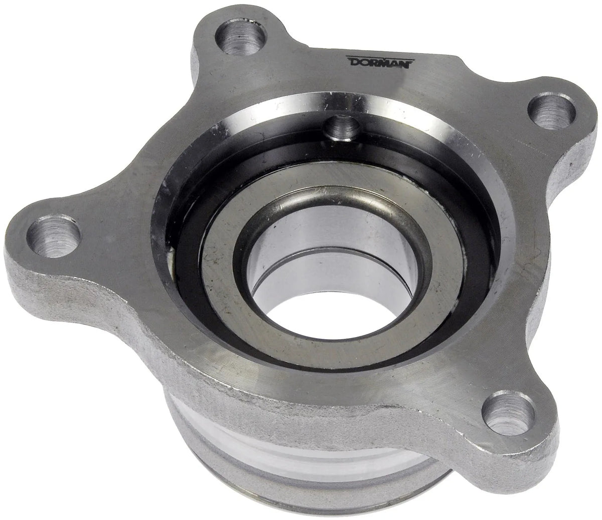 Dorman 951-004 2003-2024 Toyota 4Runner Wheel Bearing