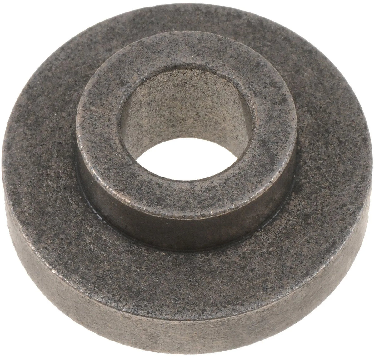 Dorman 951-005 2004-2013 Toyota Highlander Wheel Bearing and Hub Assembly