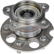 Dorman 951-005 2004-2013 Toyota Highlander Wheel Bearing and Hub Assembly