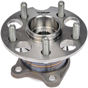 Dorman 951-005 2004-2013 Toyota Highlander Wheel Bearing and Hub Assembly