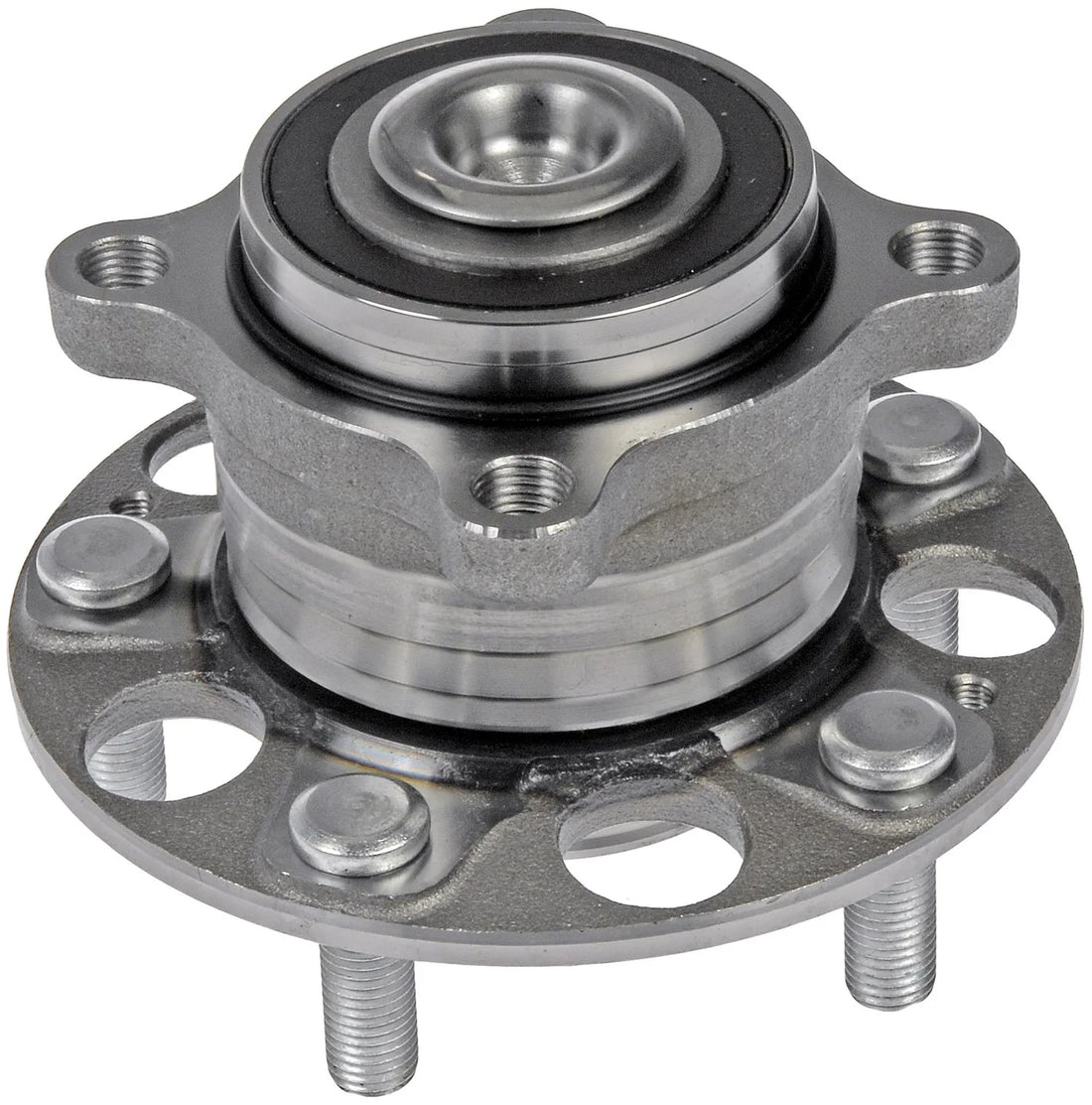 Dorman 951-006 2015-2020 Acura TLX Wheel Bearing and Hub Assembly