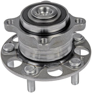 Dorman 951-006 2015-2020 Acura TLX Wheel Bearing and Hub Assembly