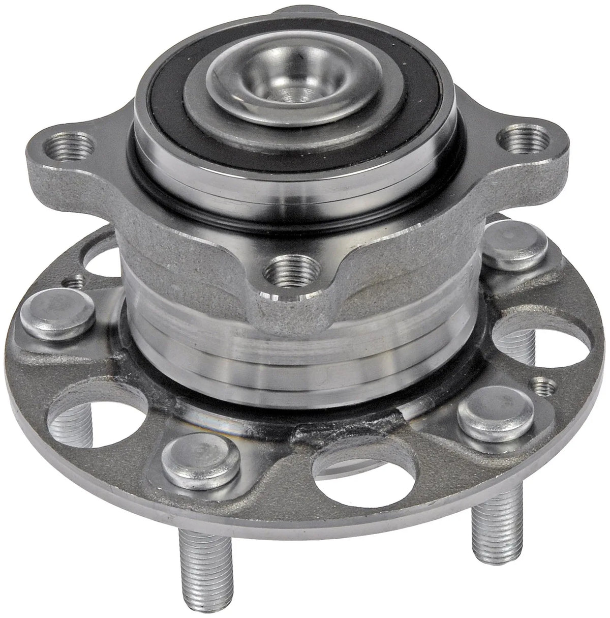 Dorman 951-006 2015-2020 Acura TLX Wheel Bearing and Hub Assembly
