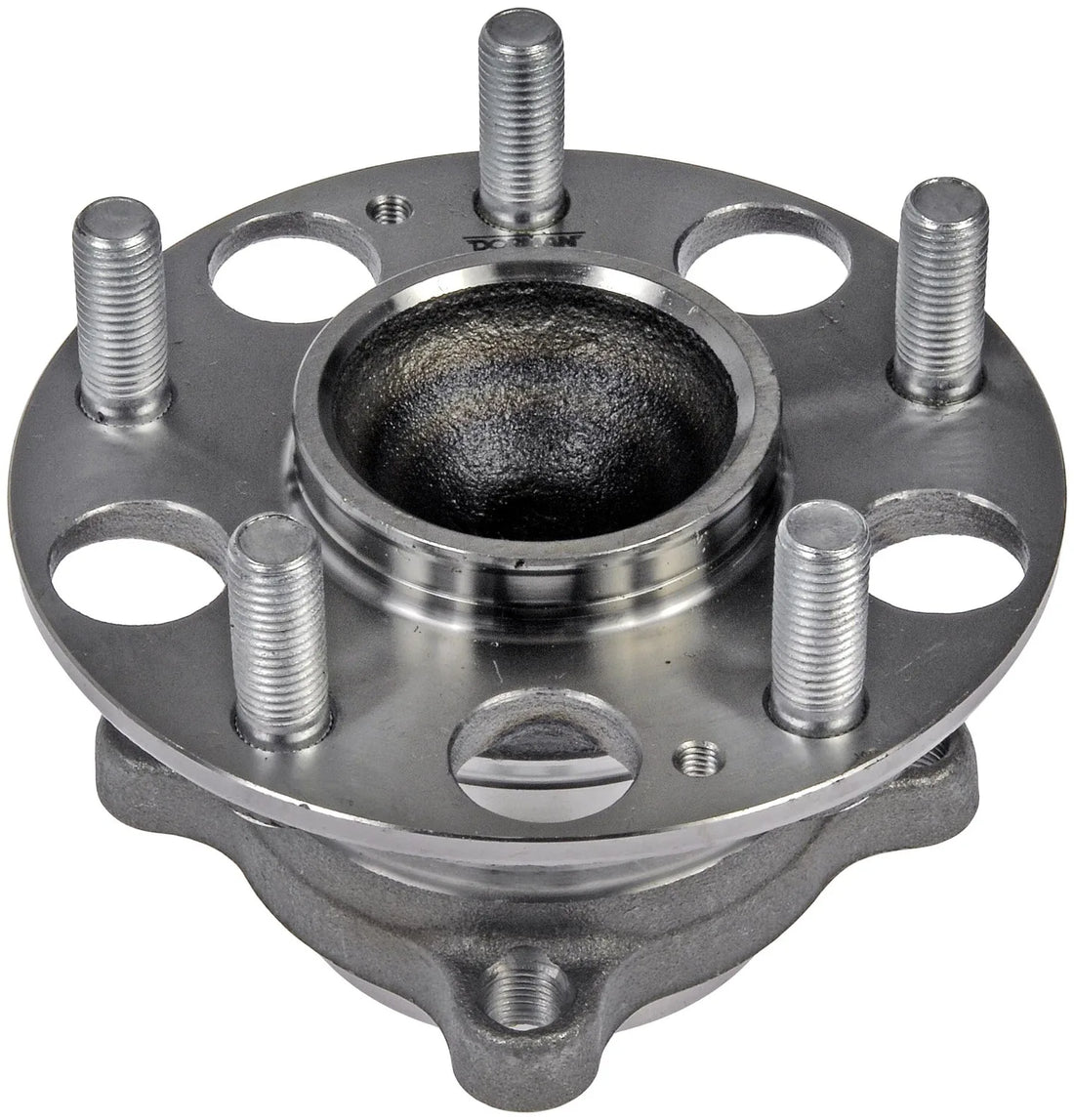 Dorman 951-006 2015-2020 Acura TLX Wheel Bearing and Hub Assembly