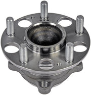 Dorman 951-006 2015-2020 Acura TLX Wheel Bearing and Hub Assembly