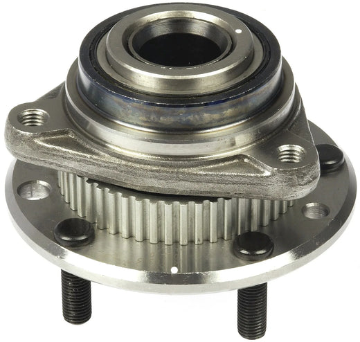 Dorman 951-013 Wheel Hub And Bearing Assembly - Front