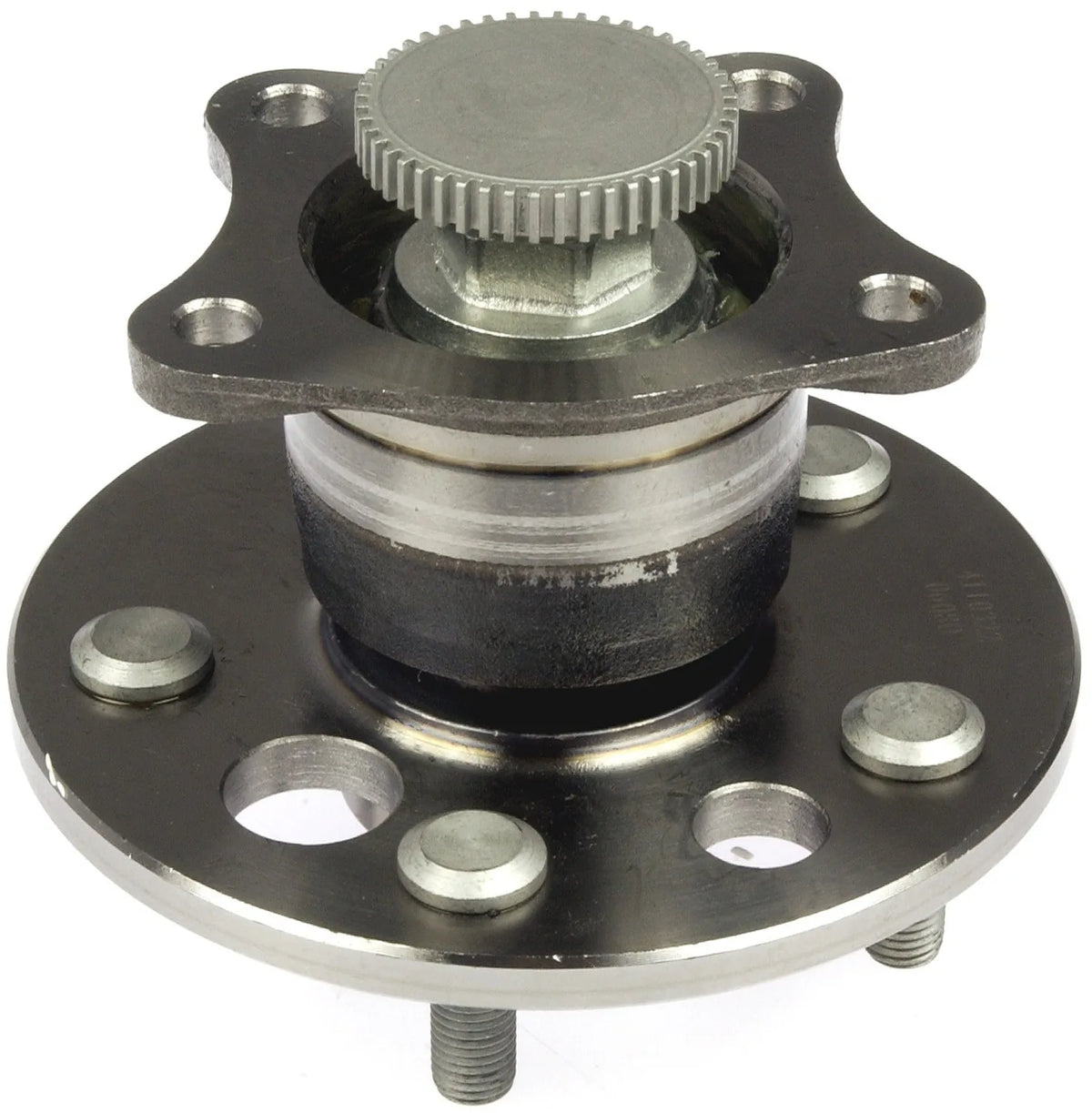 Dorman 951-025 1999-2003 Lexus RX300 Wheel Bearing and Hub Assembly