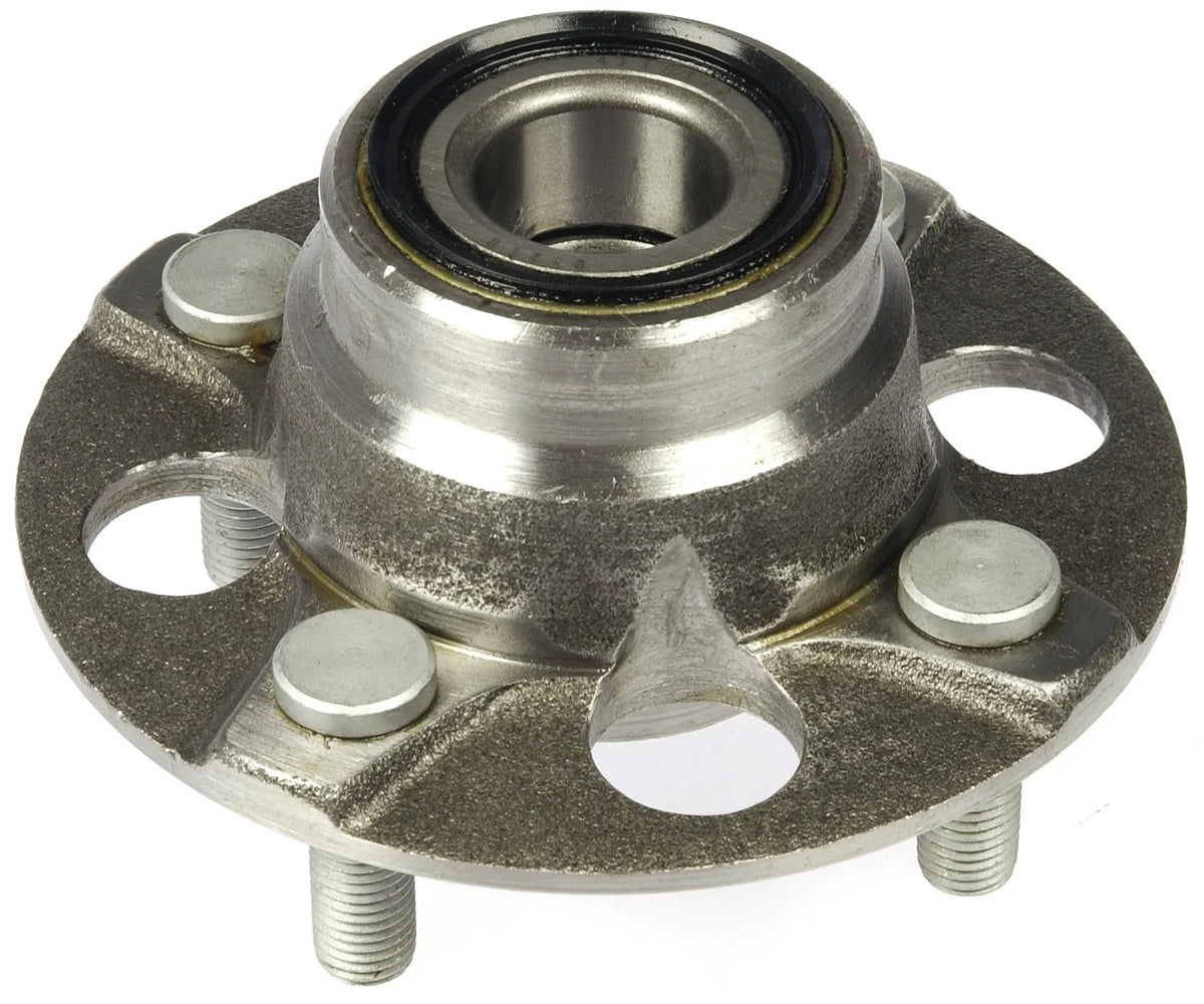 Dorman 951-028 1984-2000 Honda Civic Wheel Bearing and Hub Assembly