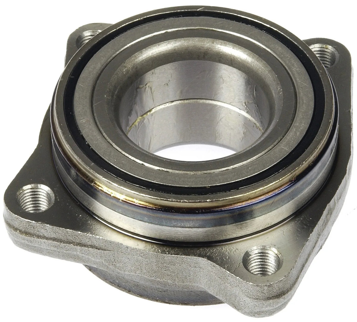 Dorman 951-036 1990-1997 Honda Accord Wheel Bearing